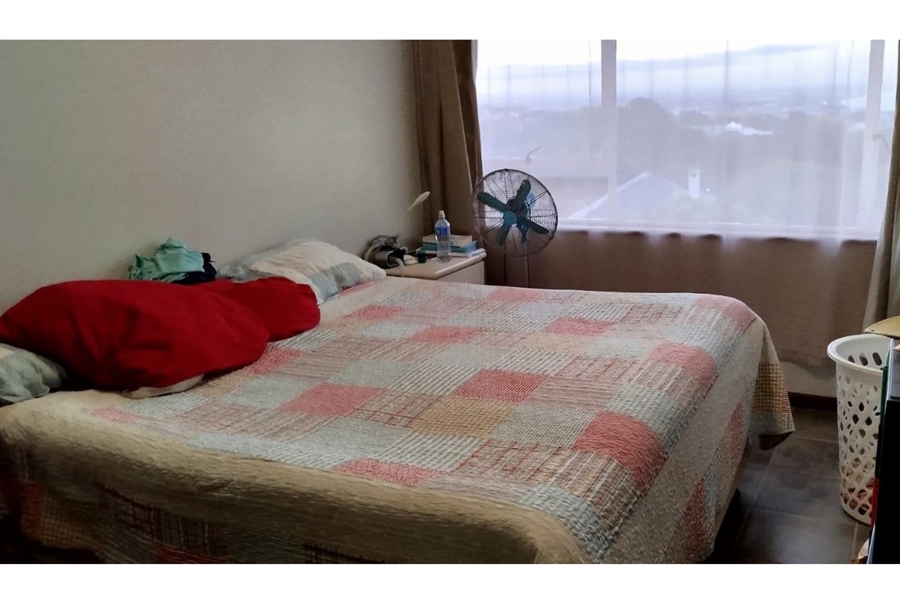 2 Bedroom Property for Sale in Richmond Hill Eastern Cape
